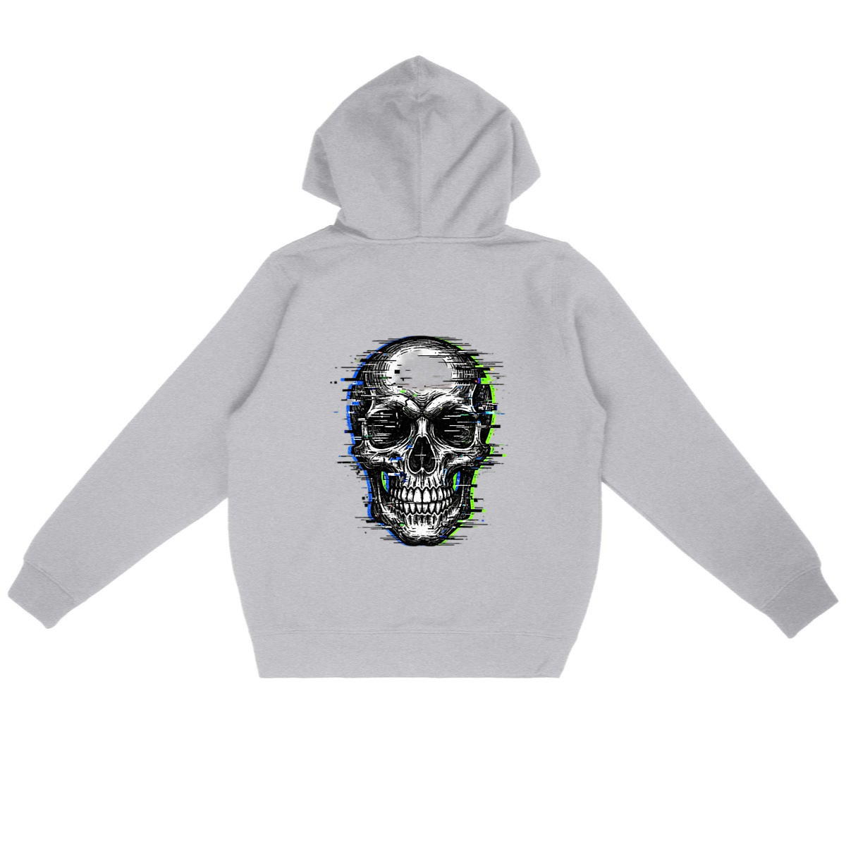 back_heathergrey