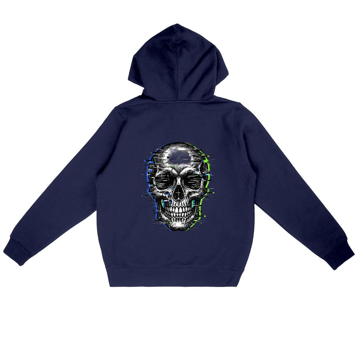 back_navy