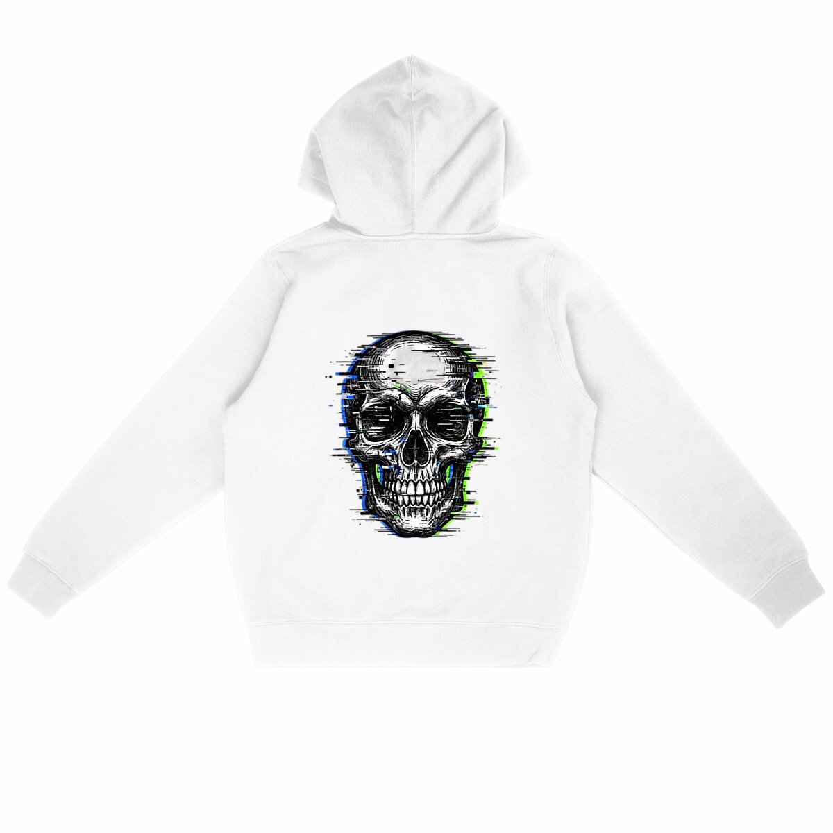 back_white