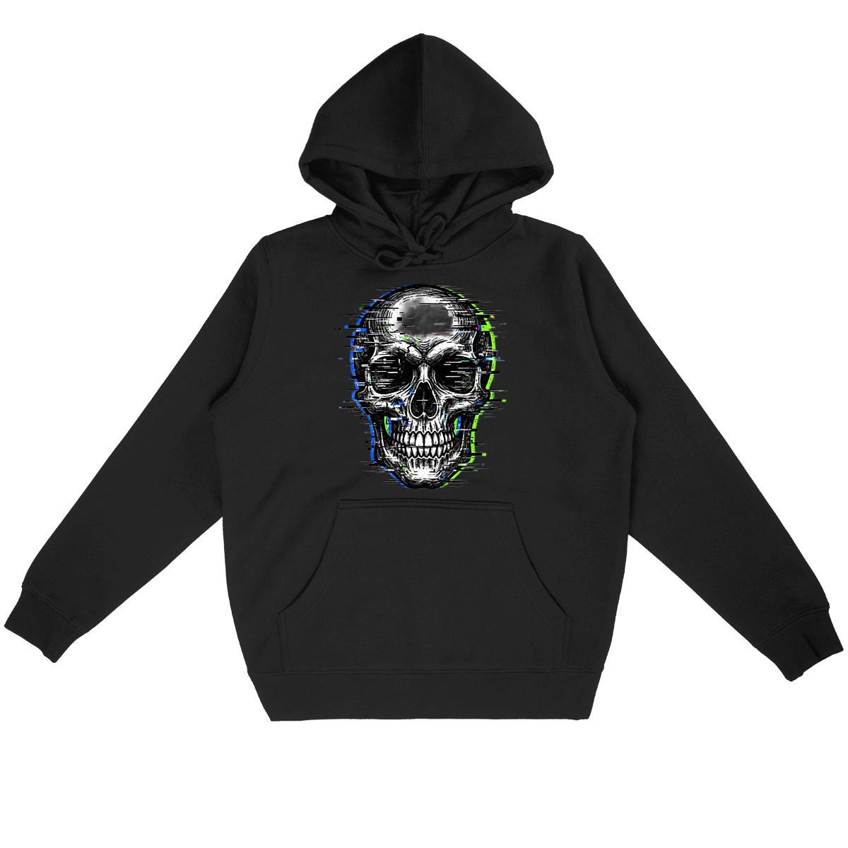 front_black