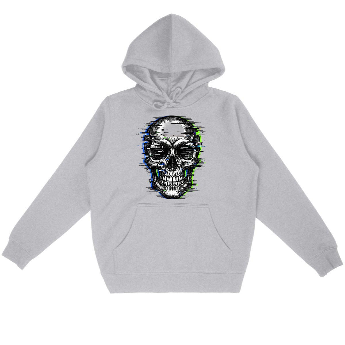 front_heathergrey