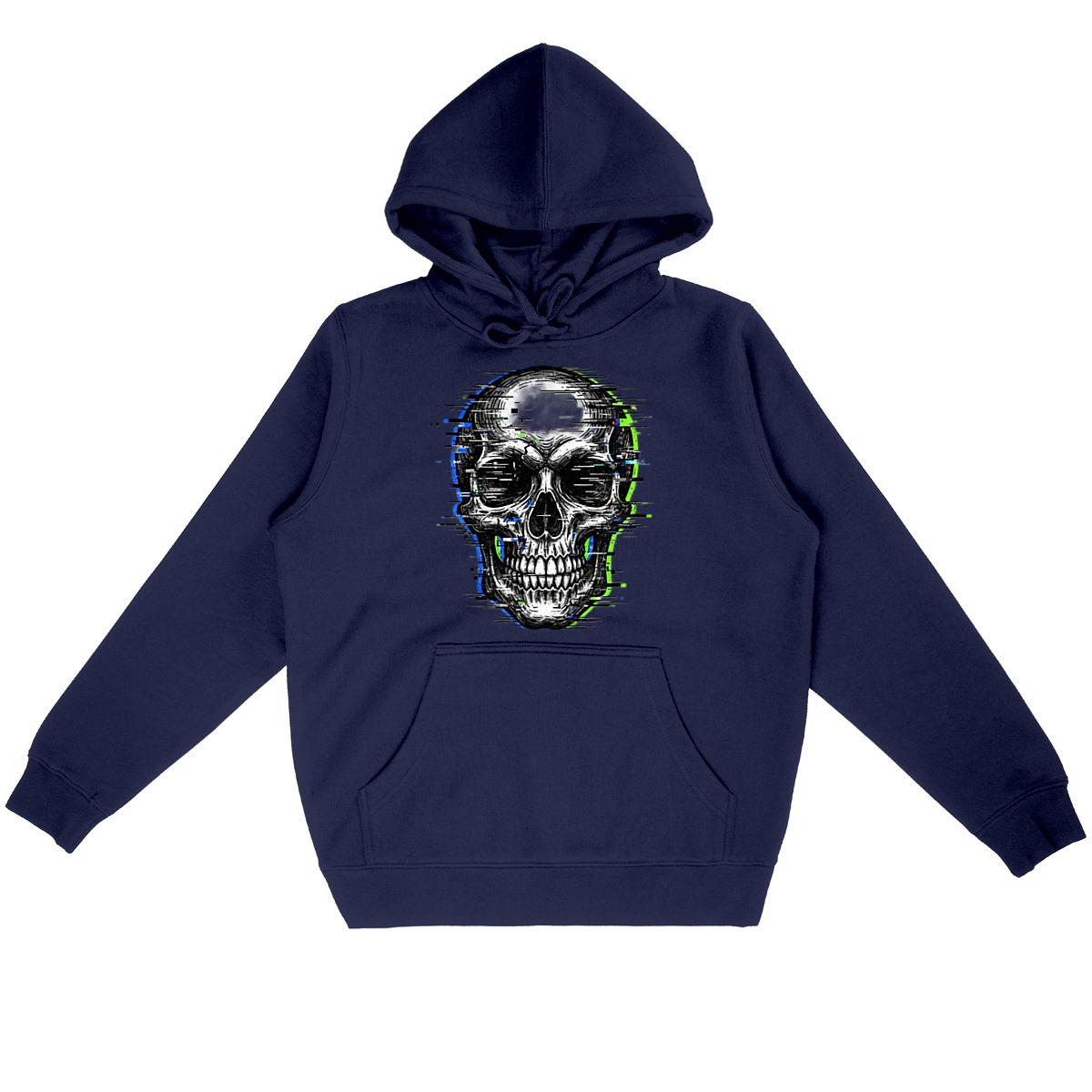 front_navy