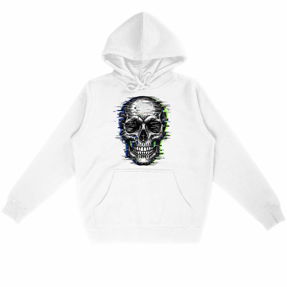 front_white