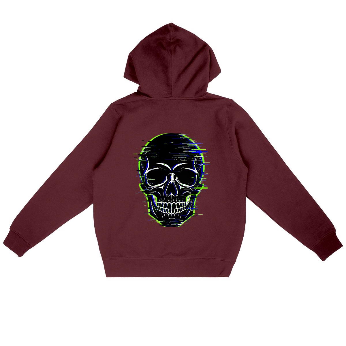 back_burgundy
