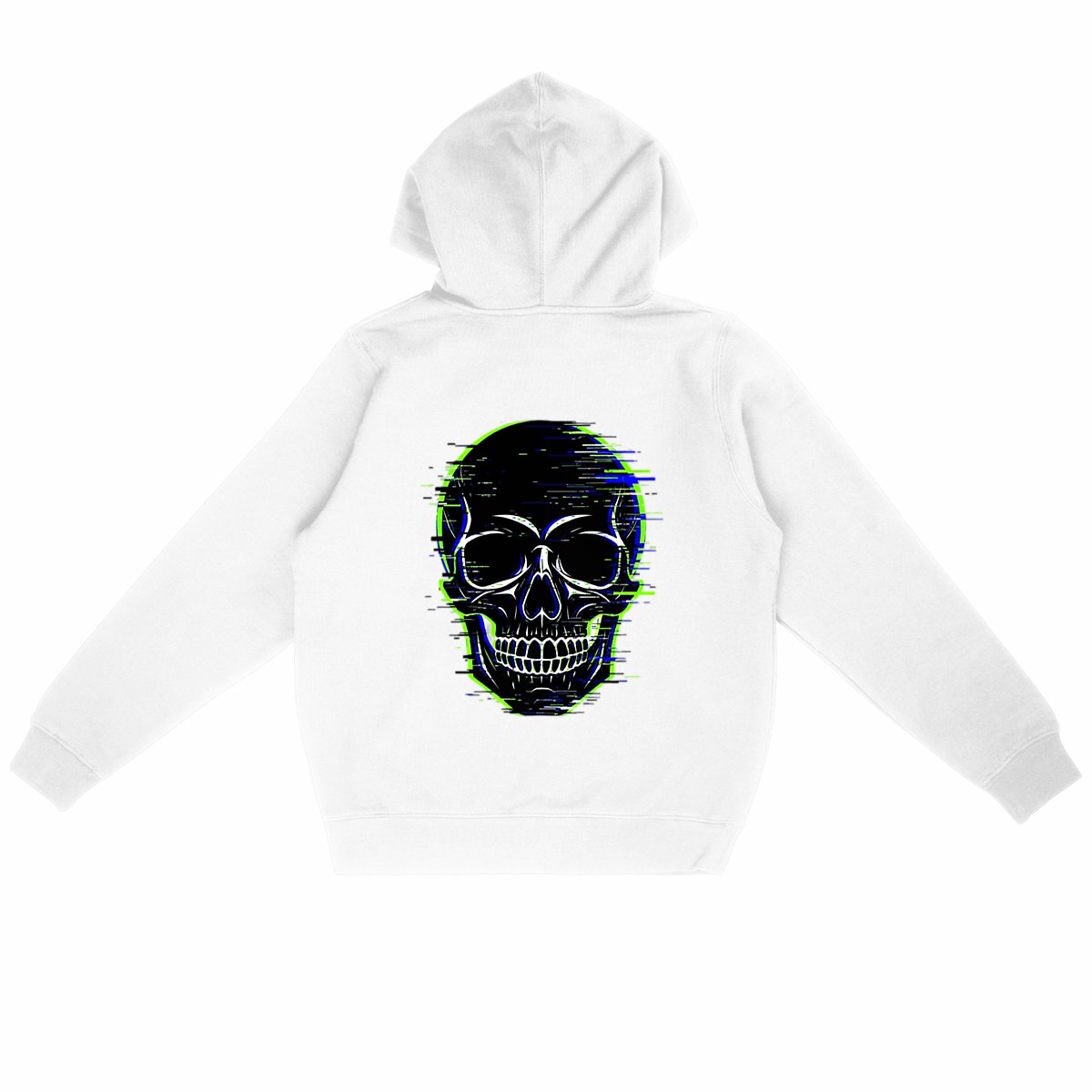 back_white