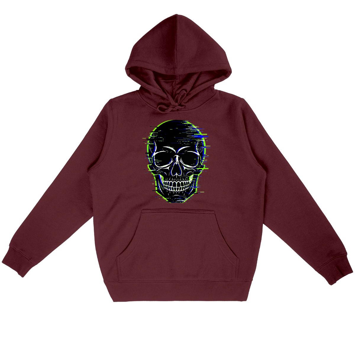 front_burgundy