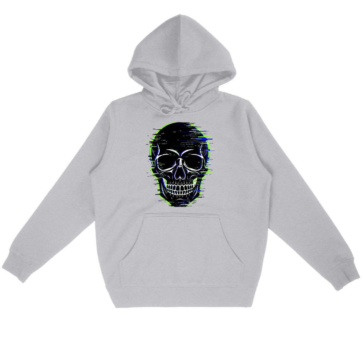 front_heathergrey