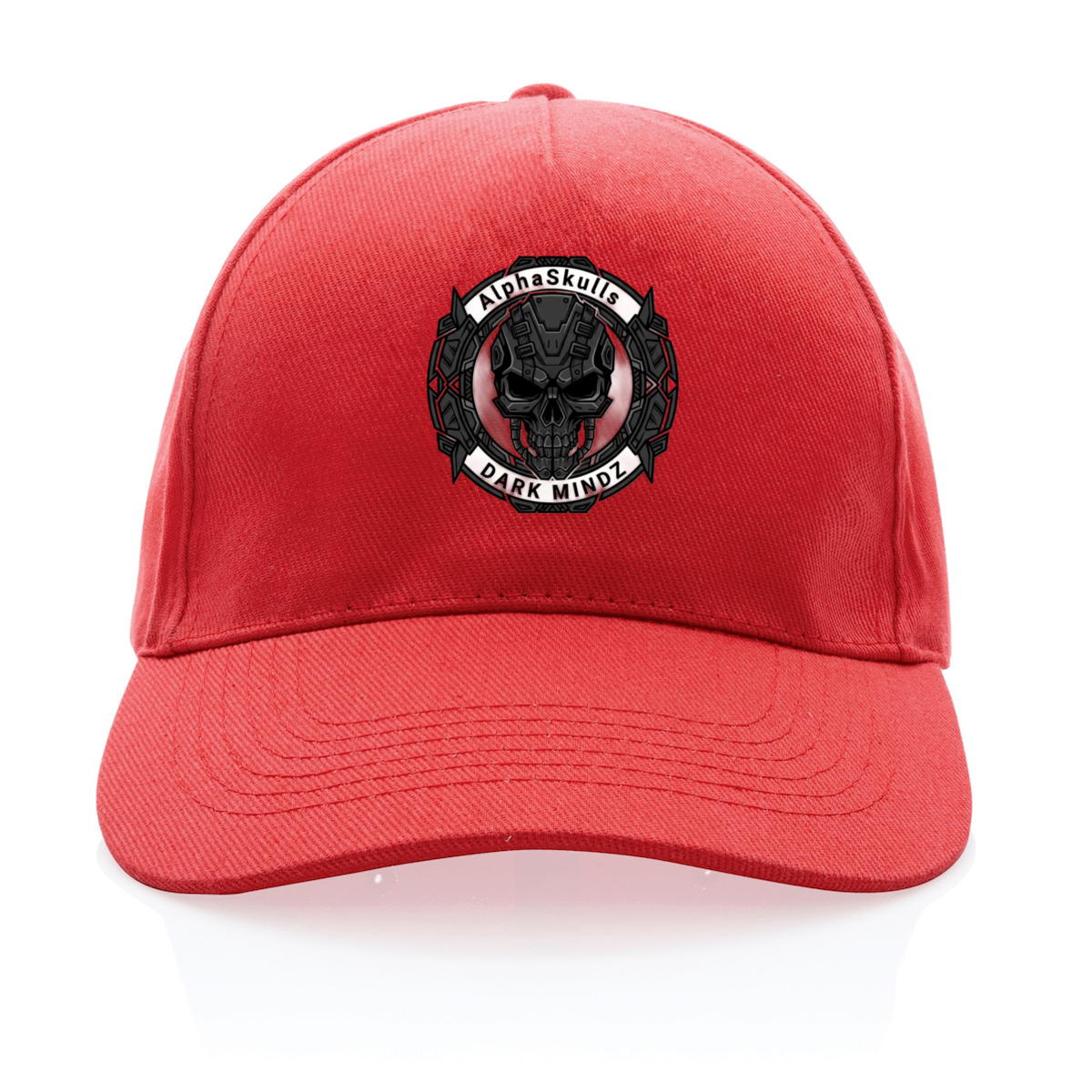 front_0