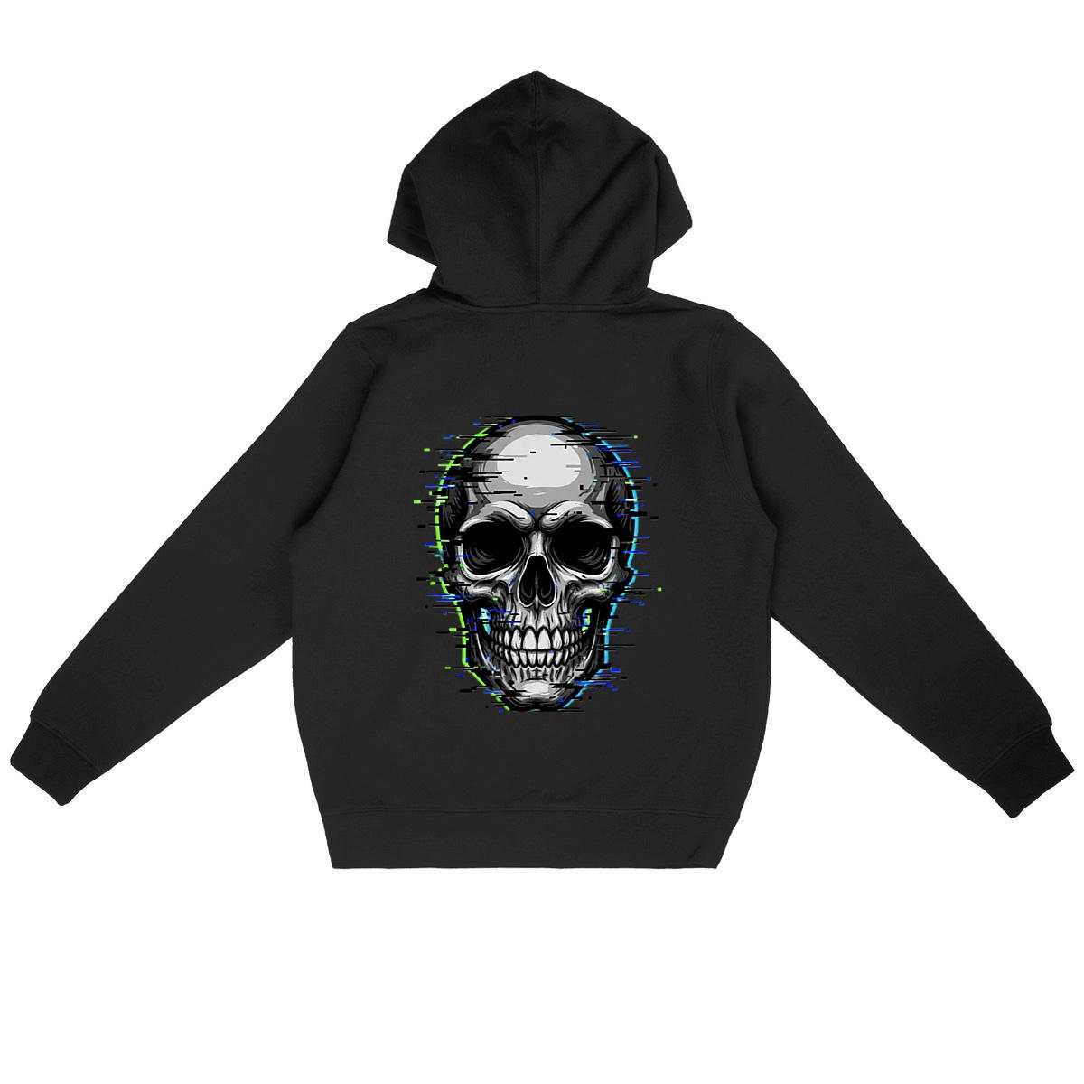 back_black