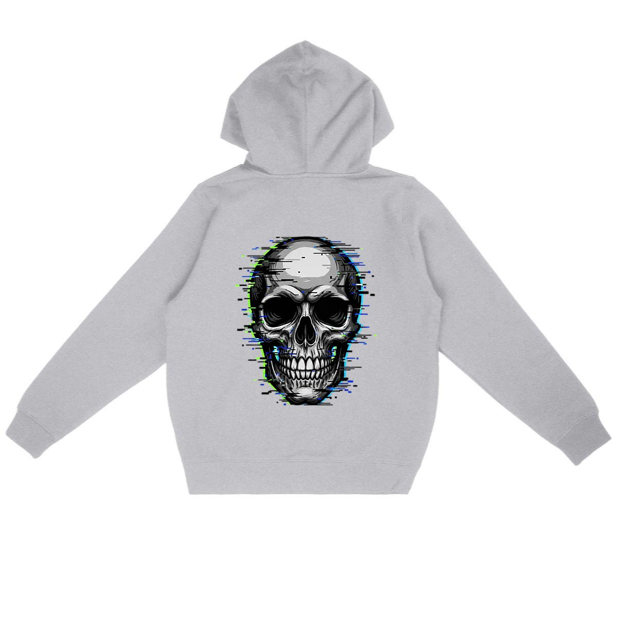 back_heathergrey