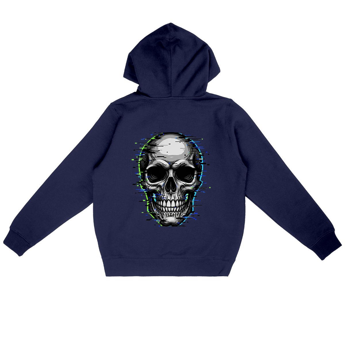 back_navy