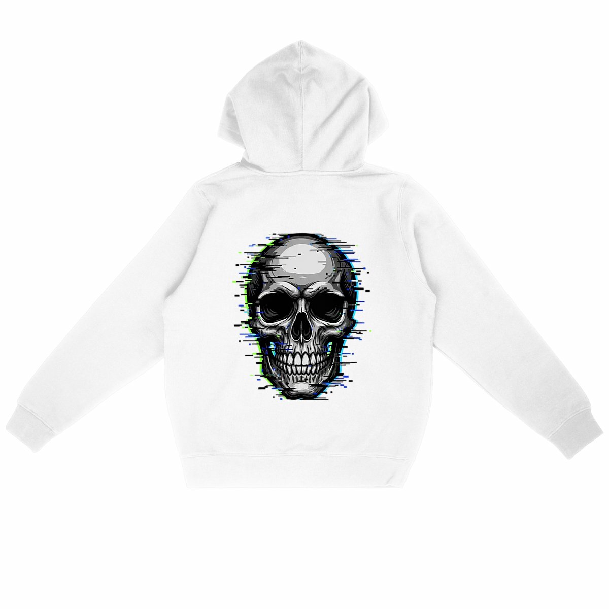 back_white