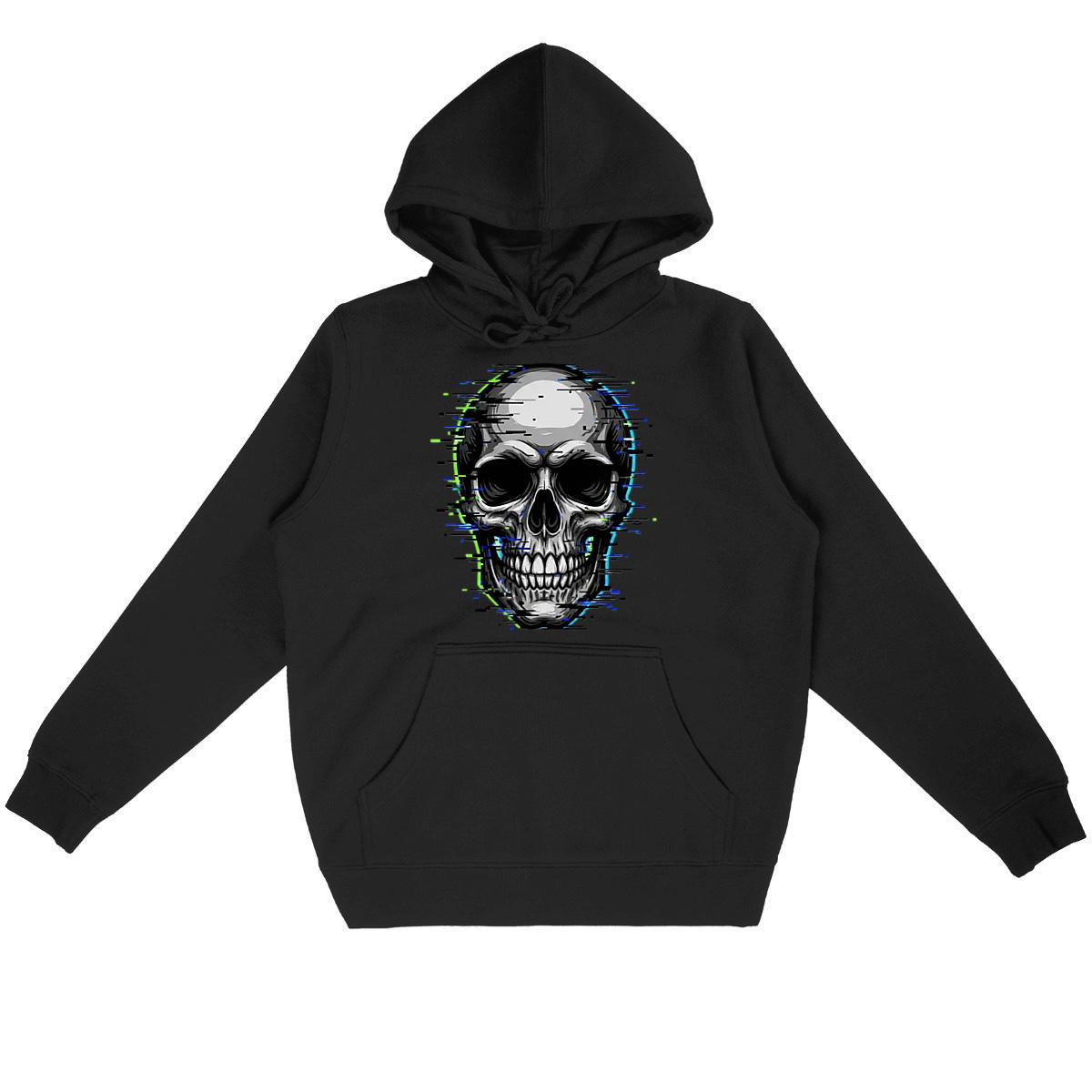 front_black