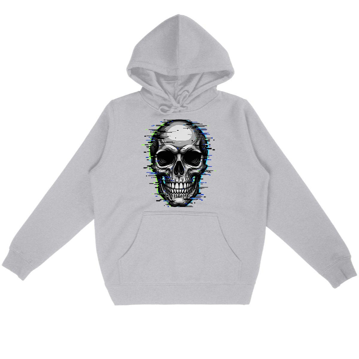 front_heathergrey