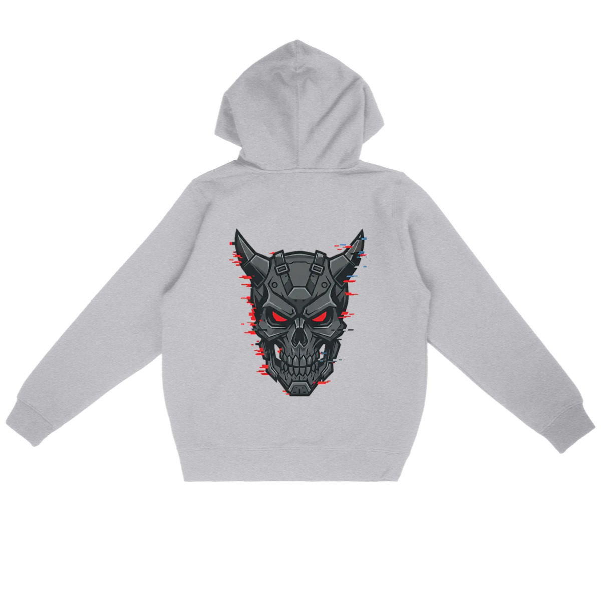 back_heathergrey