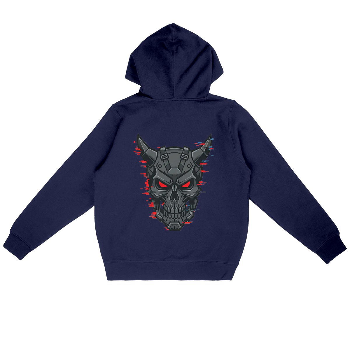 back_navy