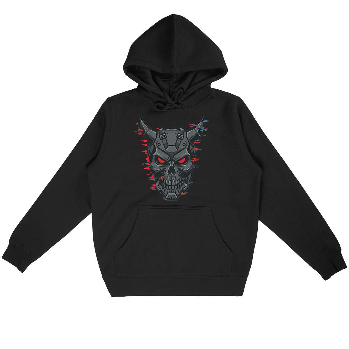front_black