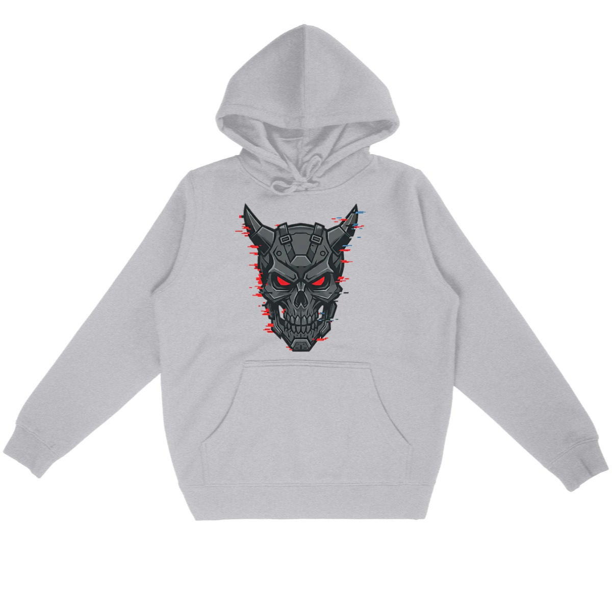 front_heathergrey
