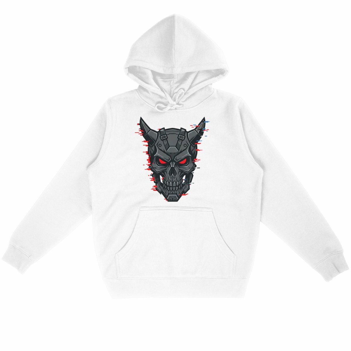 front_white