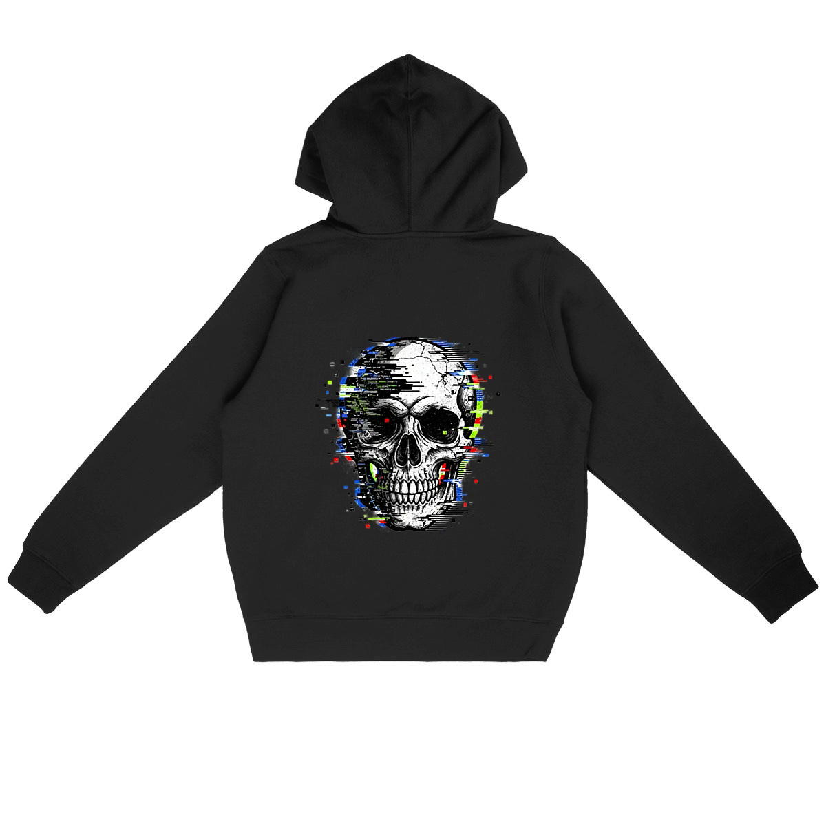 back_black