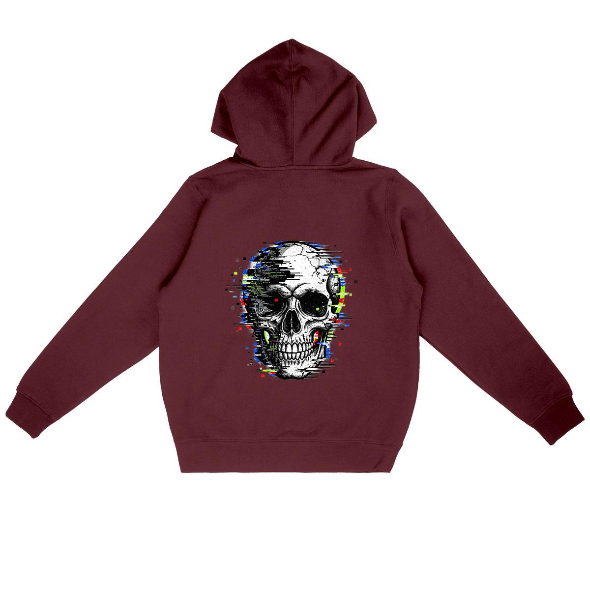 back_burgundy