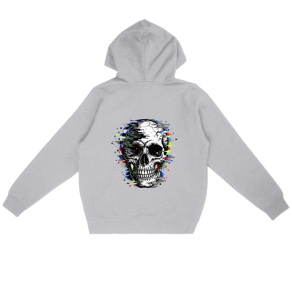 back_heathergrey