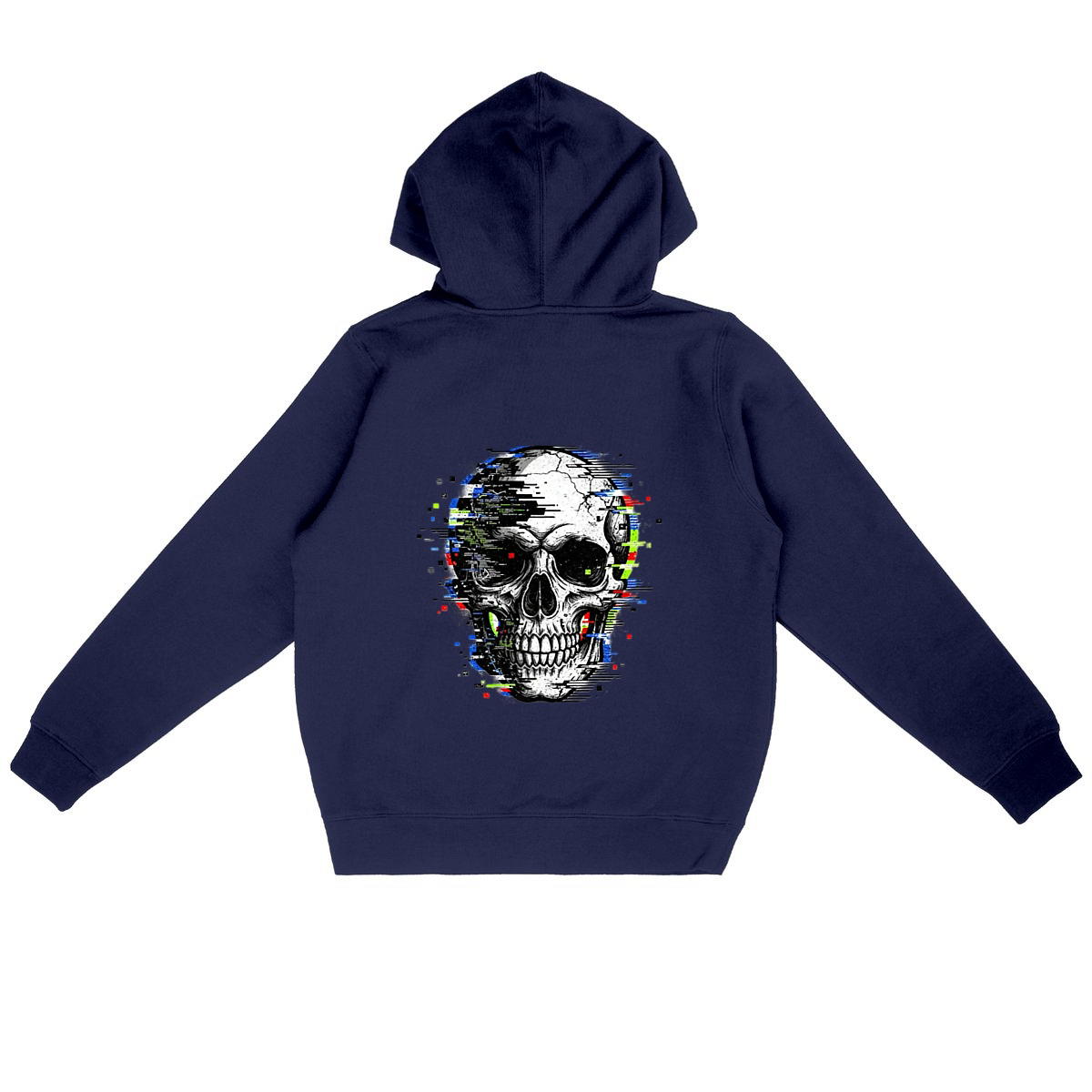 back_navy