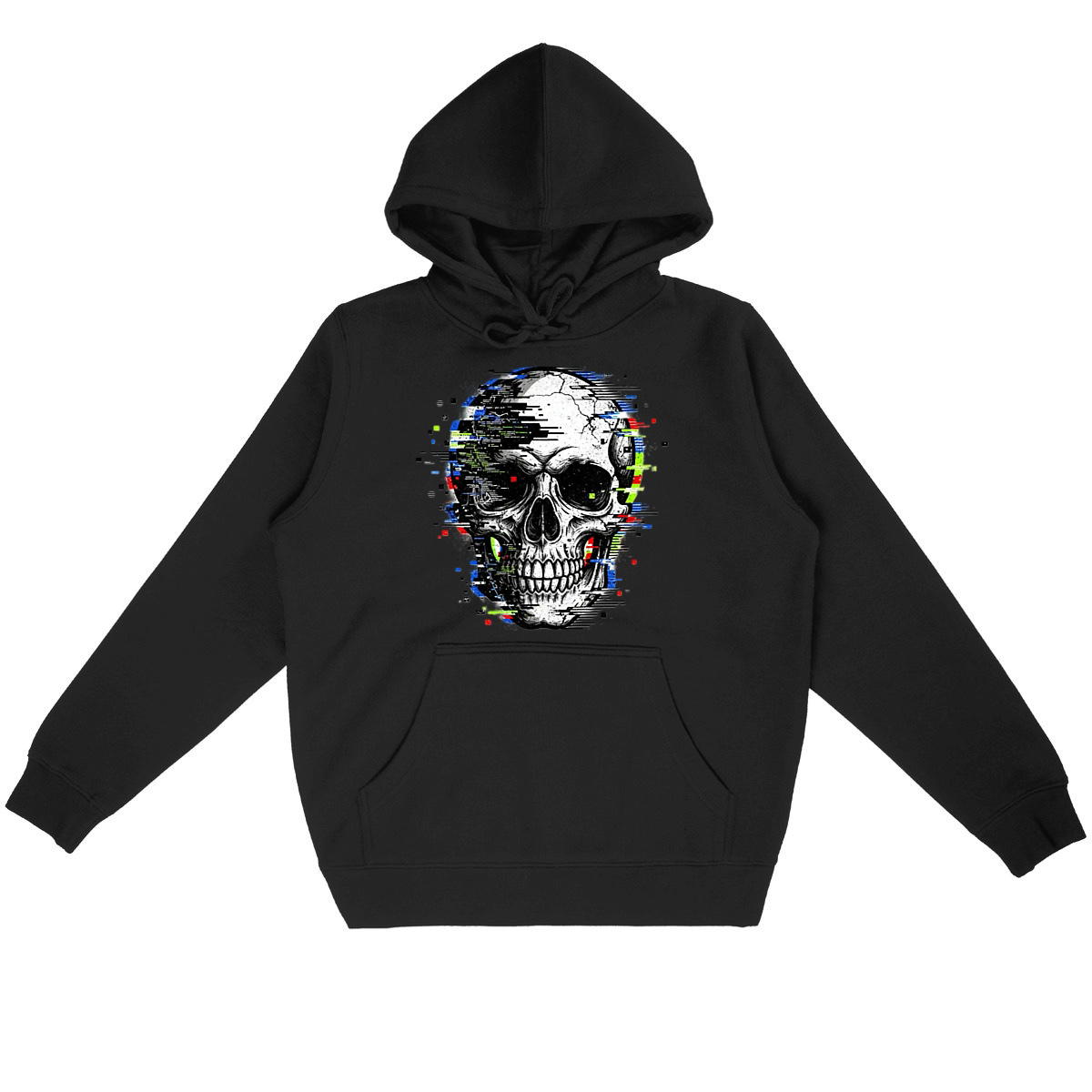 front_black