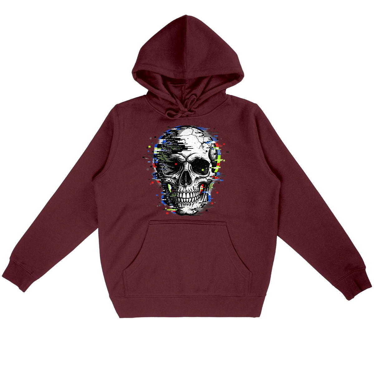 front_burgundy