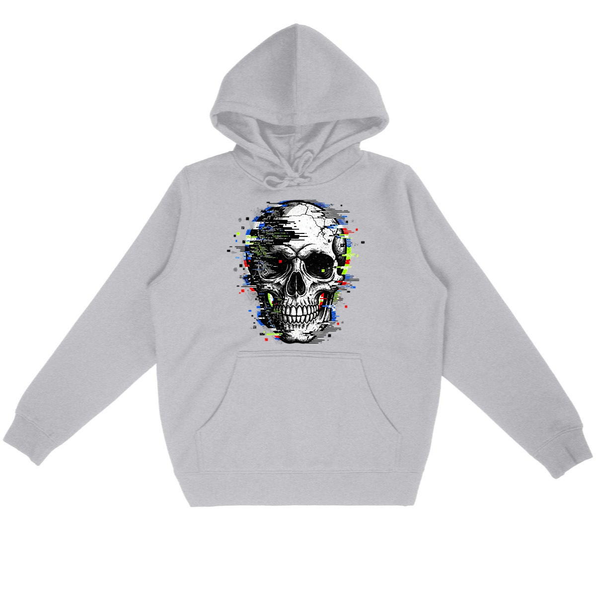 front_heathergrey