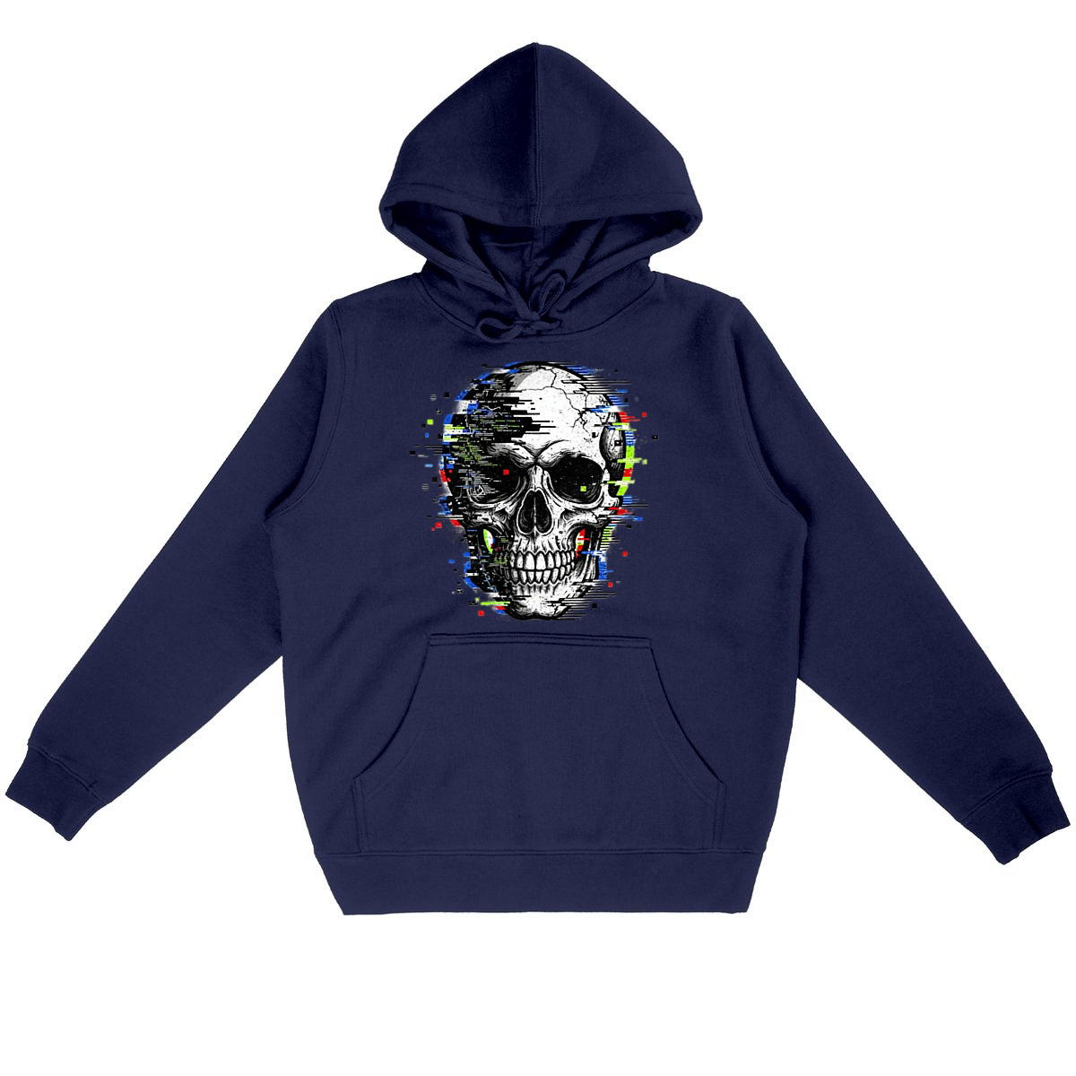 front_navy