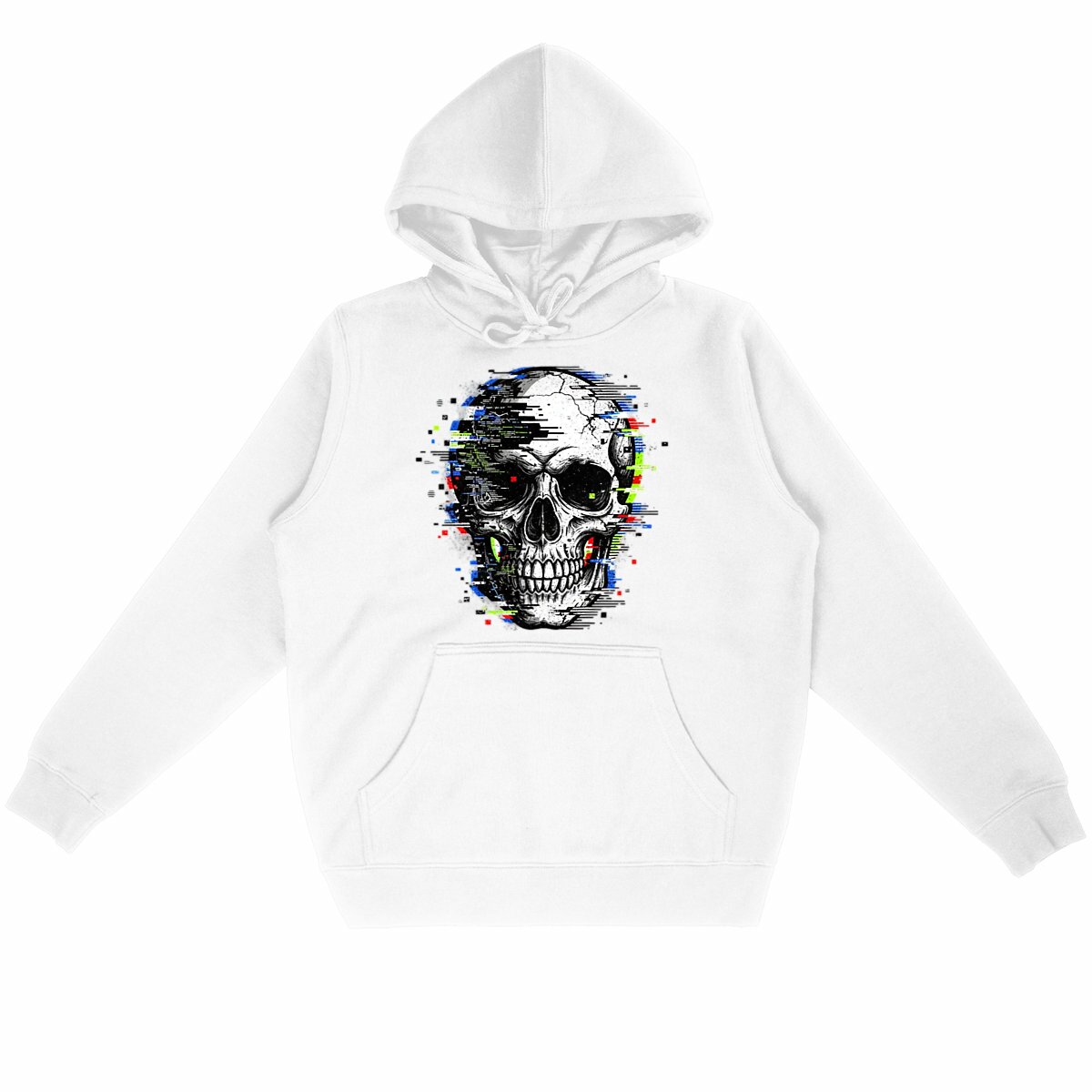 front_white