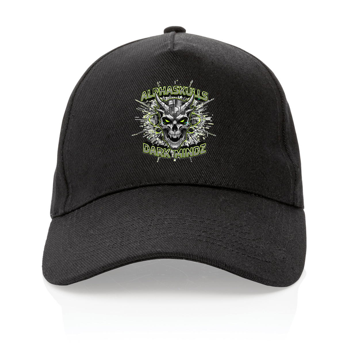 front_4