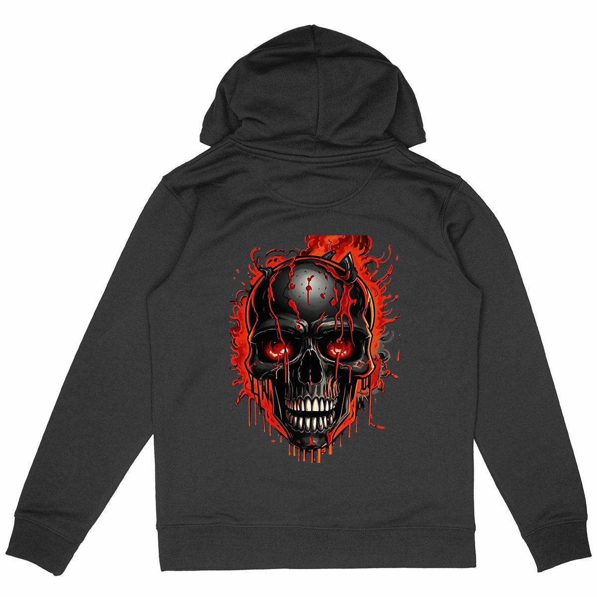 back_black