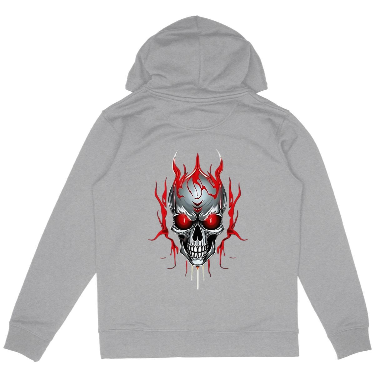 back_heathergrey