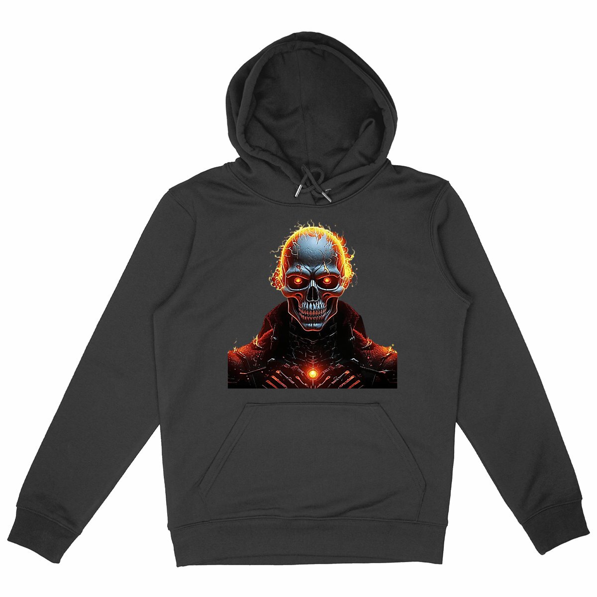 front_black
