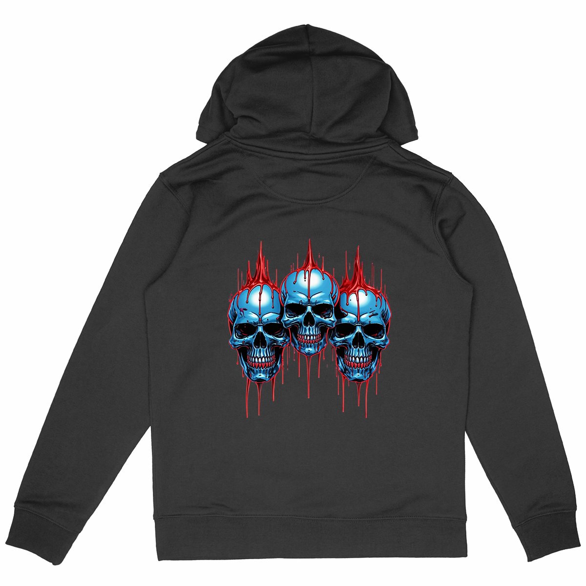 back_black