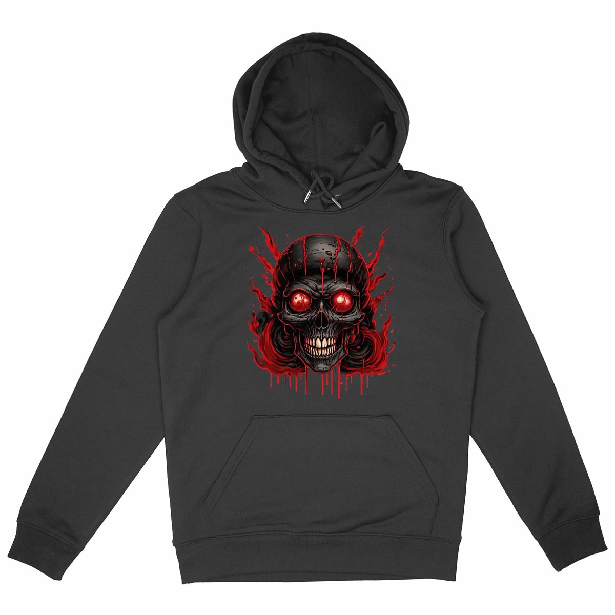 front_black