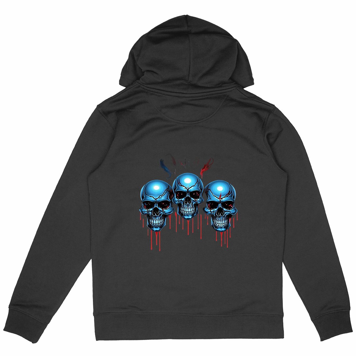 back_black