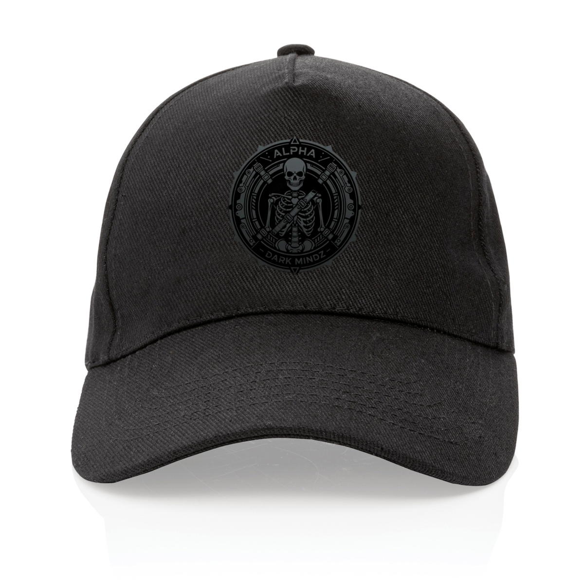 front_0