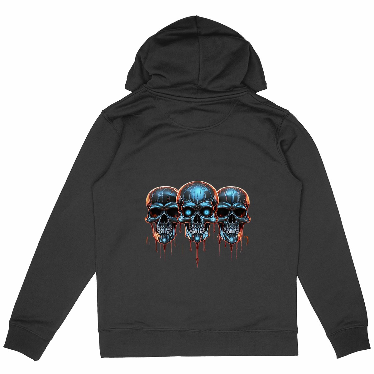 back_black