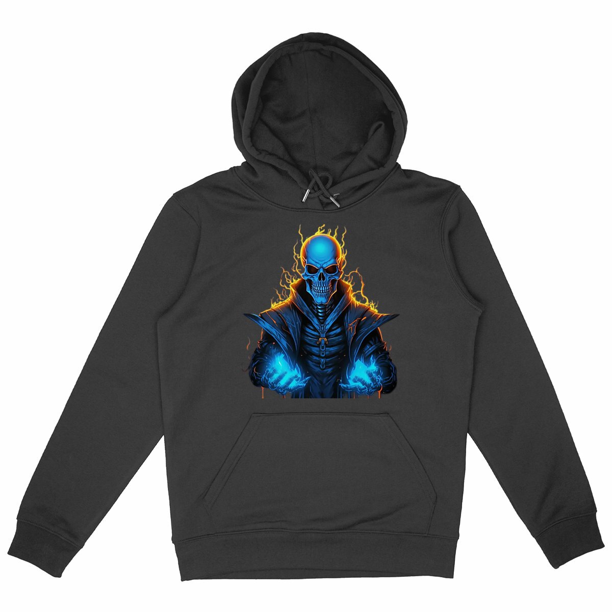 front_black