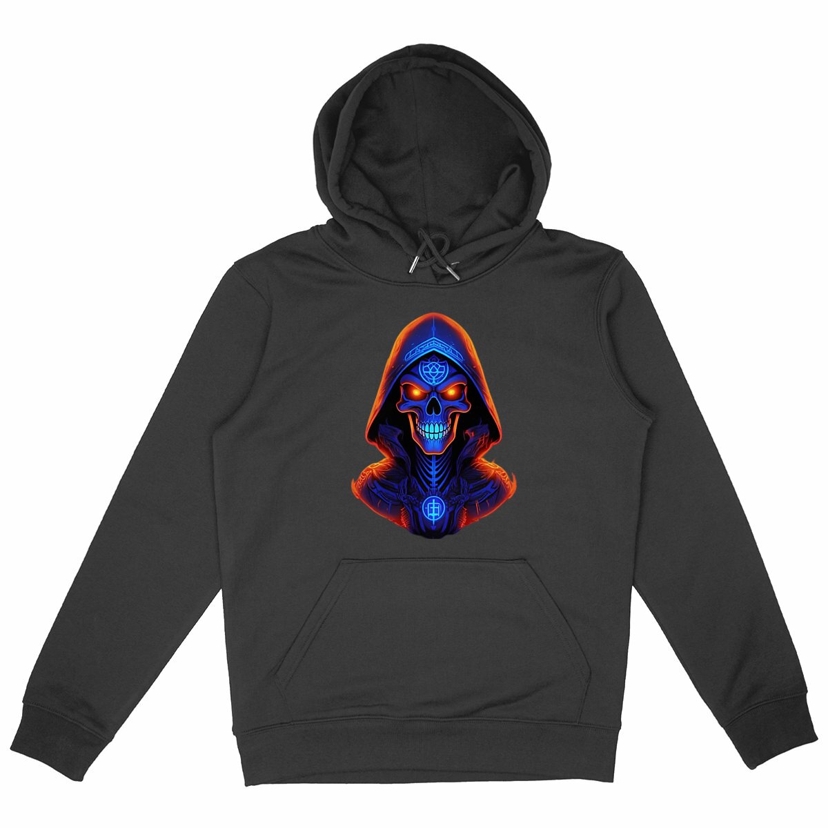 front_black
