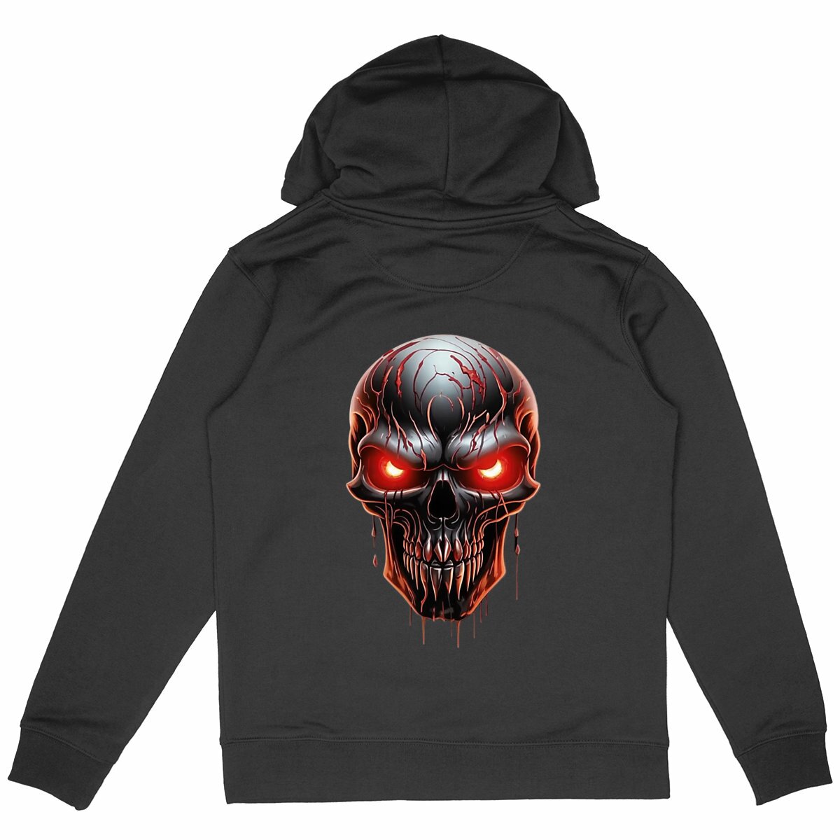 back_black