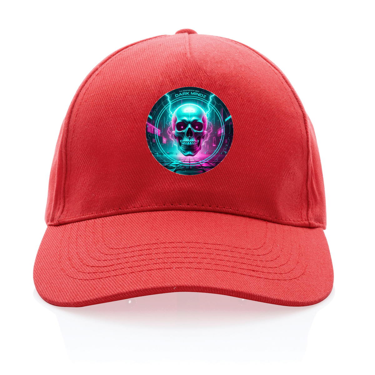 front_1