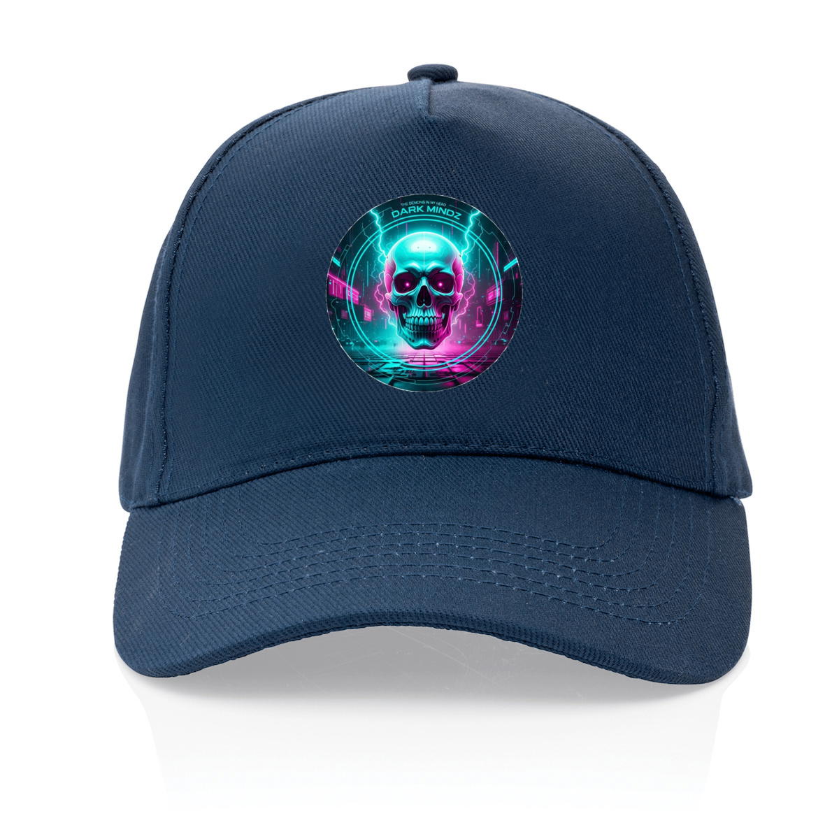 front_2