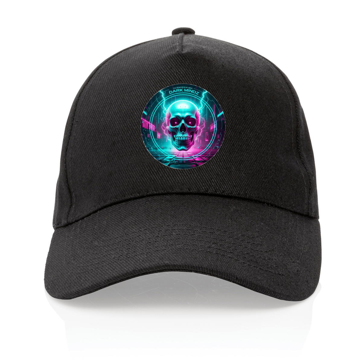 front_4