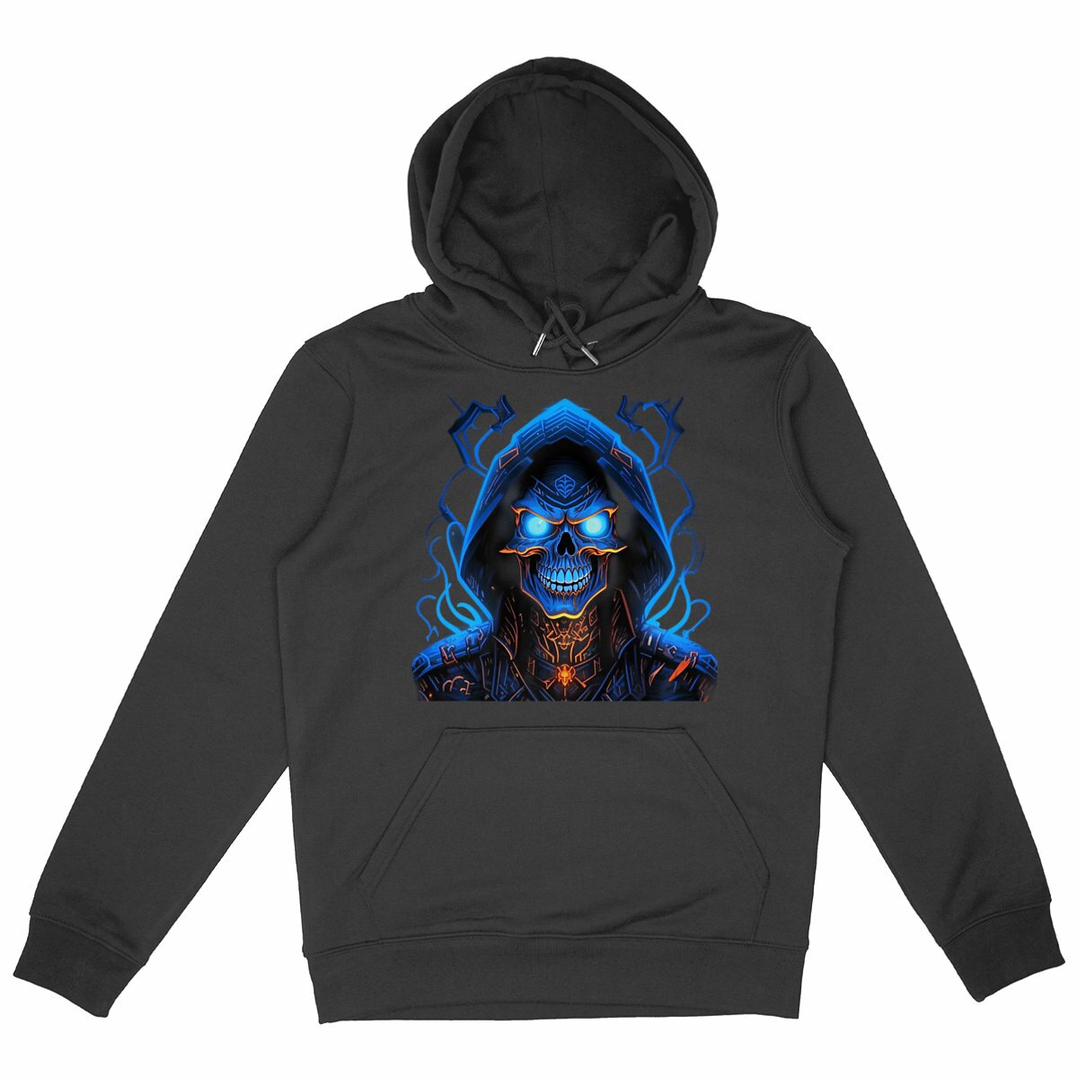 front_black