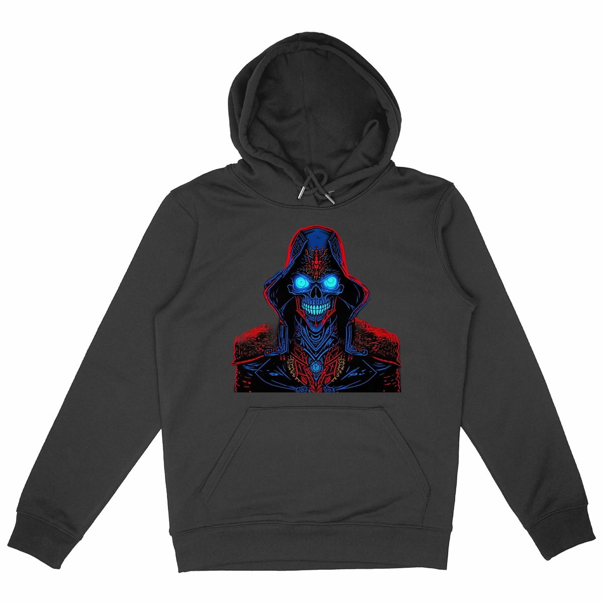 front_black