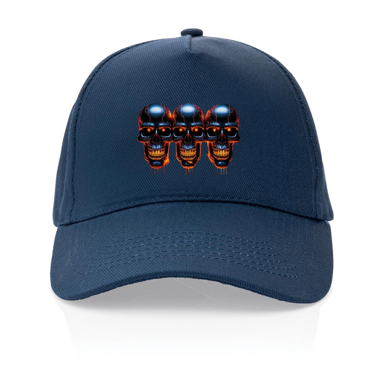 front_2